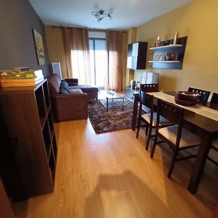 Apartamento Canelas Портоново Екстериор снимка