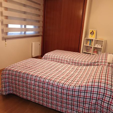 Apartamento Canelas Портоново Екстериор снимка