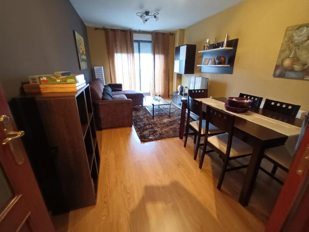 Apartamento Canelas Портоново Екстериор снимка