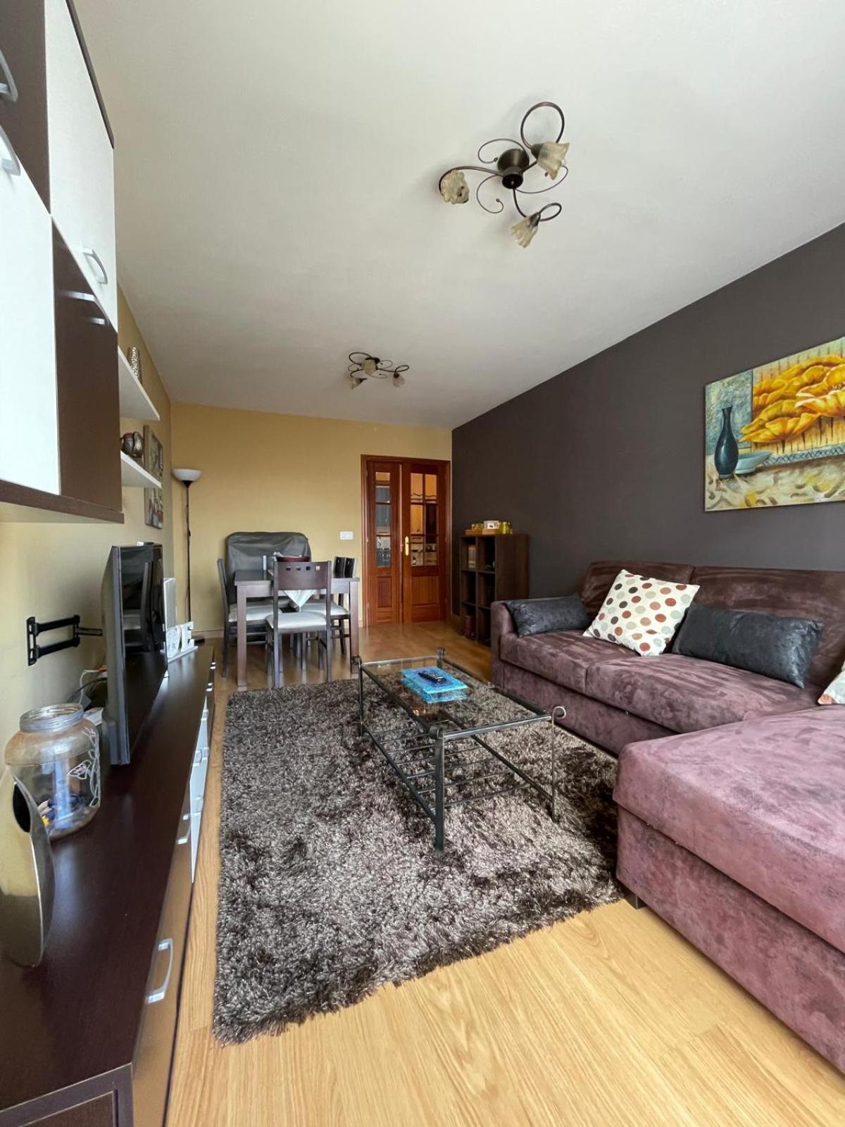 Apartamento Canelas Портоново Екстериор снимка