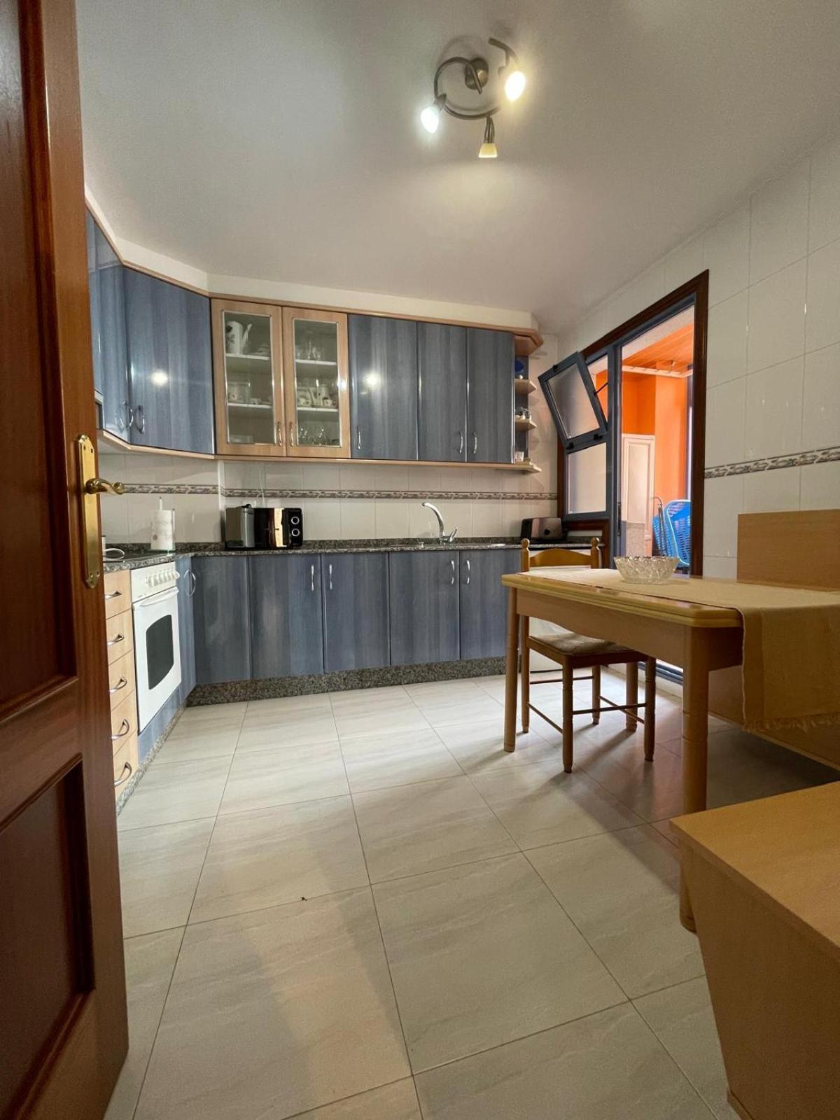 Apartamento Canelas Портоново Екстериор снимка