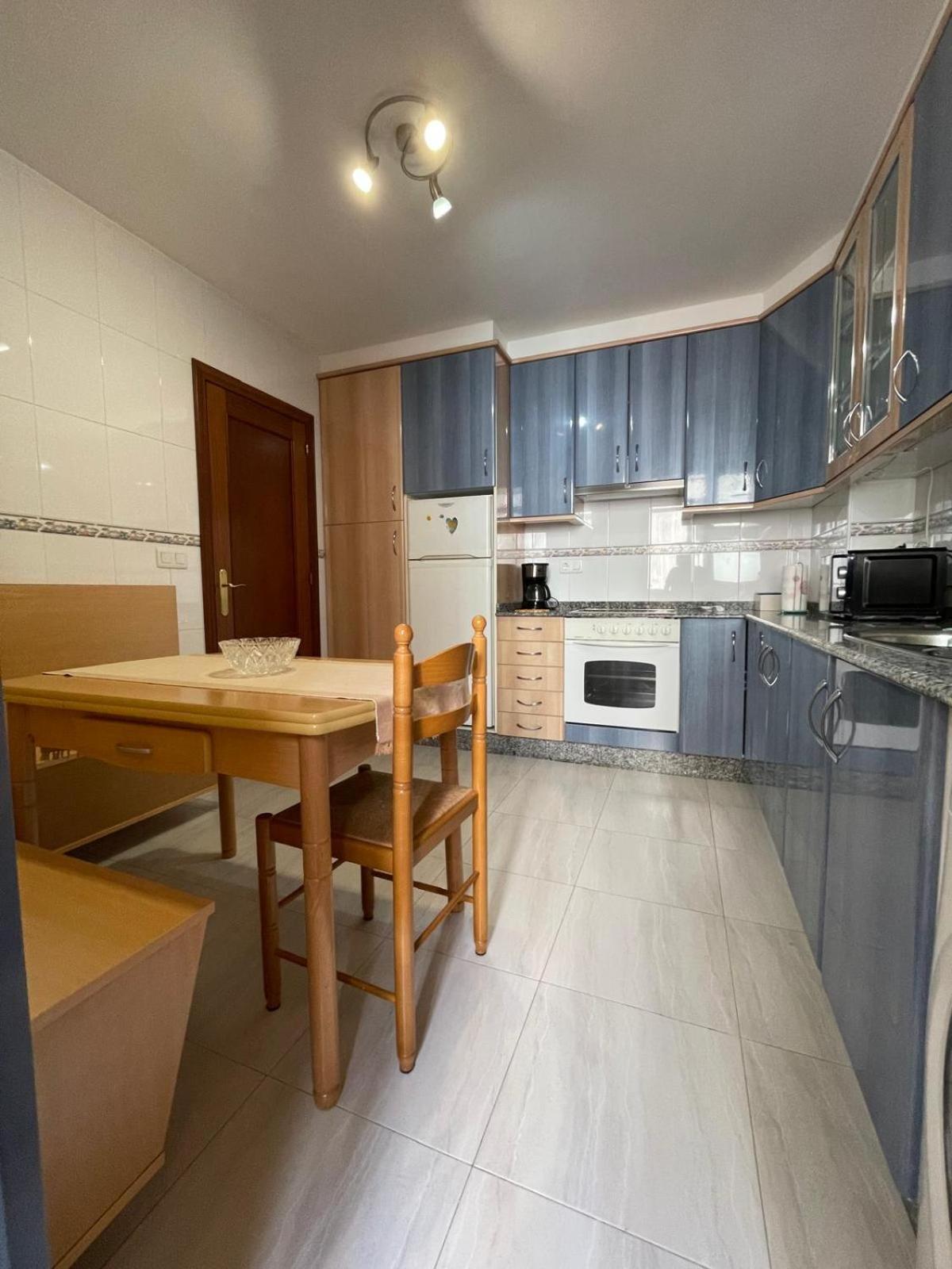 Apartamento Canelas Портоново Екстериор снимка