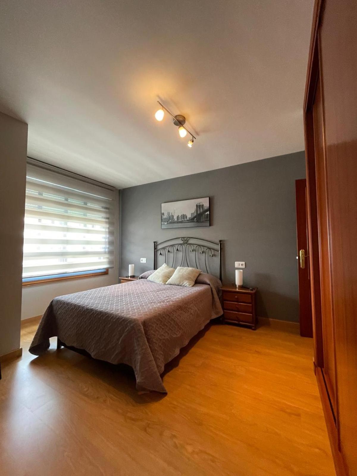 Apartamento Canelas Портоново Екстериор снимка