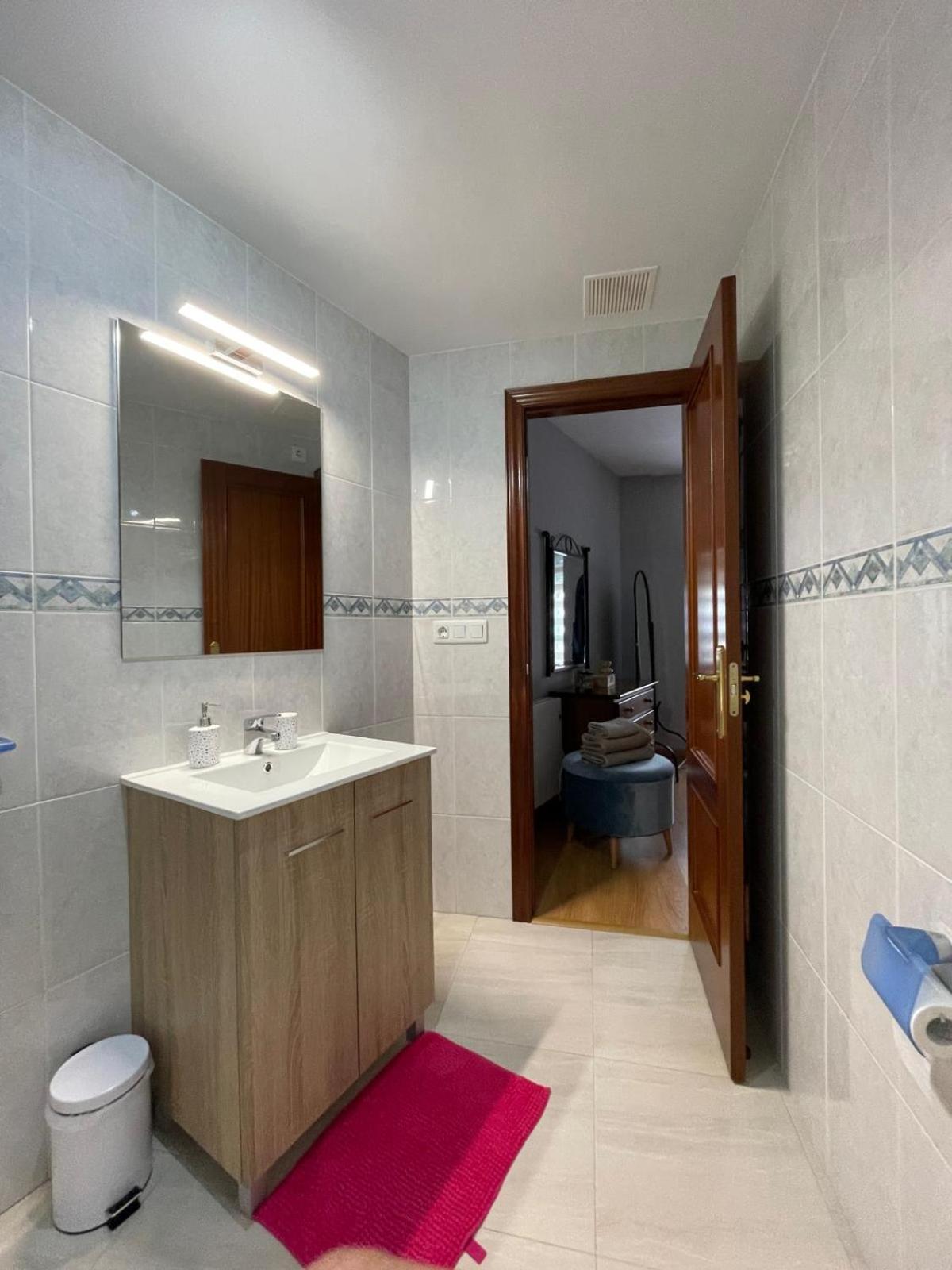Apartamento Canelas Портоново Екстериор снимка