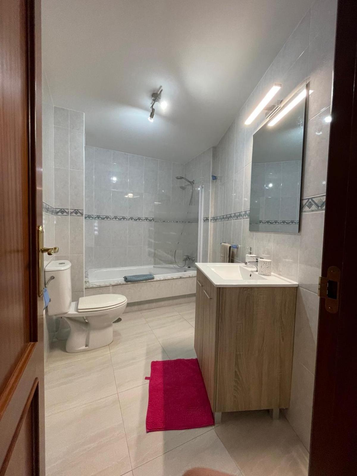 Apartamento Canelas Портоново Екстериор снимка